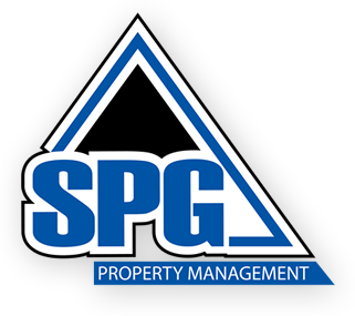 SPG Property Manangement